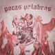 Pocas Palabras Single