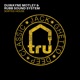 Sorted House Single