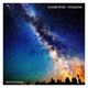 Introspection Single