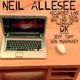 OK feat Ben Morrissey Jeff Topp RECORDED LIVE FOR NPR TINY DESK SUBMISSION COMPETITION 2026 Single