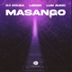 Masango feat Lum Audic Single