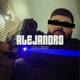 Alejandro Single