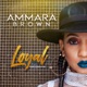 Loyal Single