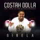 Gibela feat Tipcee DJ Tira Dladla Mshunqisi Single