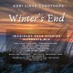 Winter s End Imaginary Road Studios Alternate Mix feat Jill Haley Noah Wilding Single