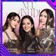 Nếu Anh Đi Remix Single