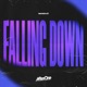 Falling Down Single