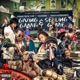 Giving Game Selling Game Single