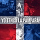 Yo Tengo La Pampara feat Shadow Boy Potencia Lirical Single