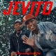 Jevito Single