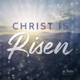 Christ Is Risen Single