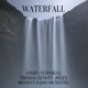 Waterfall Single