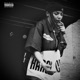Goes On Single