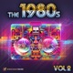 The 1980 s Vol 2