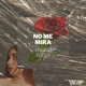 No Me Mira feat Achee Kidd Tebo Single