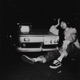 Relevant Slowed Single