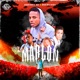 Marlon History Single