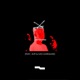 Settle Down feat 4vr Sad Marquise Single