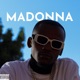 Madonna Single