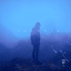 Insomnia Single