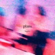 Plans Single