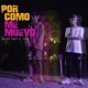 Por Como Me Muevo feat Klave Single