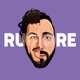 Rumore Single