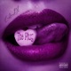 The Plug Single