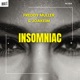 Insomniac Single