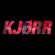 KJØRR Single