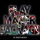 Playmaker Package