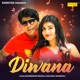 Diwana Single