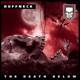 The Death Below Single