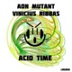 Acid Time Single