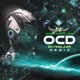 OCD Skywalker Remix Single