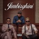 Jimbirghini feat Desant Jason Single