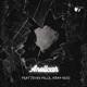 Don t Tell Me You Love Me feat A ap Kxdd 7even Pxlls Single