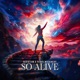 So Alive Single