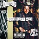3 The Hard Way Single