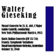 Walter Gieseking