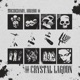 CRYSTAL LAGOON Single