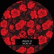 Wokk EP