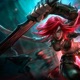 MAIN KATARINA Single