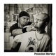 Posesion Mordaz Single