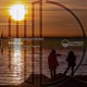 Embrace EP