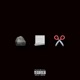 Rock Paper Scissors feat Brilo Fastlane 88 Single