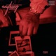 Anything Remix feat Hallie Tiggs Da Author Single