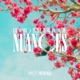 Nuances feat POETIK Single