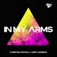 In My Arms Single
