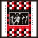 Live at the Checkerboard Lounge Chicago 1981